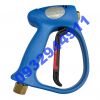 bang-sung-cao-ap-et10-xanh-310-bar-30-lit - ảnh nhỏ  1