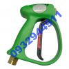 bang-sung-cao-ap-et10-xanh-duong-310-bar-30-lit - ảnh nhỏ  1