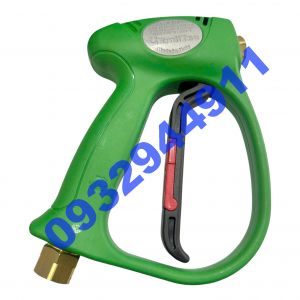 Báng Súng Cao Áp ET10 Xanh Dương 310 Bar 30 Lít