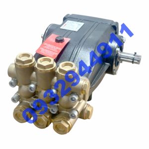 Đầu Bơm Cao Áp Hawk XLT5415IR 150 Bar 54 Lít