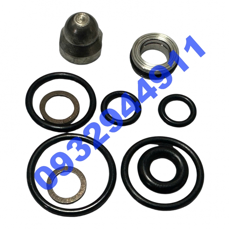 Bộ Ruột Van Chỉnh Áp VR56-VRF2