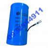 tu-de-cd60-300v-400mf - ảnh nhỏ  1