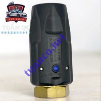 Tra Cứu Béc Nước Theo Áp Lực Và Lưu Lượng